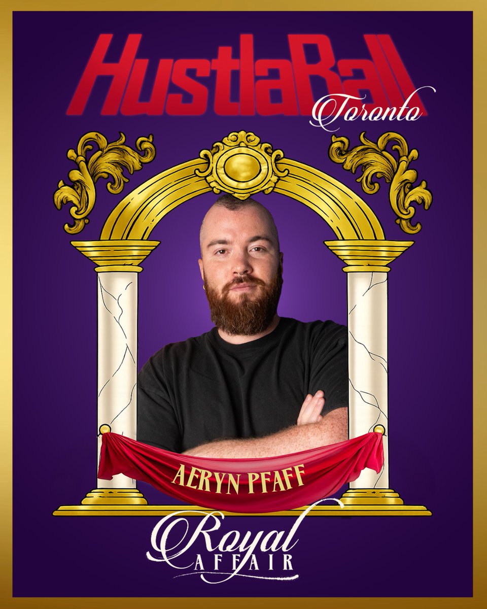 HustlaBall tweet media