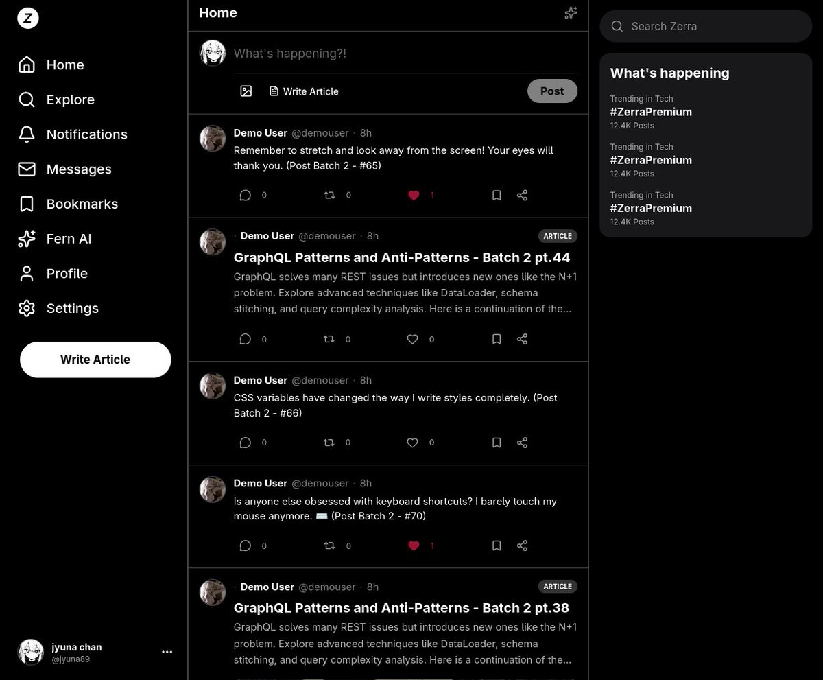 鬼 musha tweet media