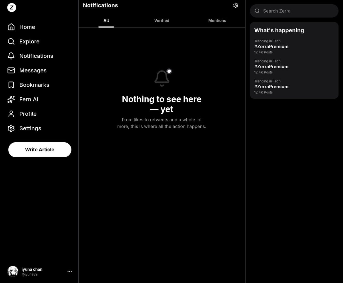 鬼 musha tweet media