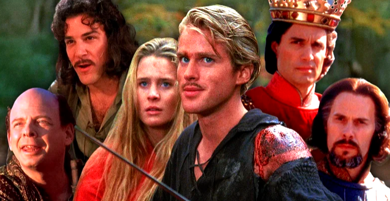 Ryan K Boman tweet media