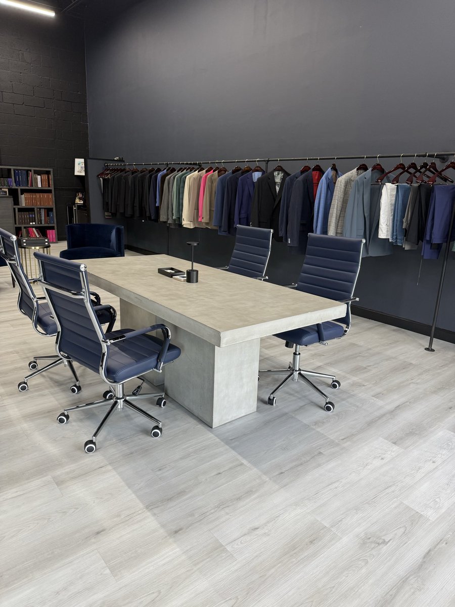 MarkRussellCo tweet media