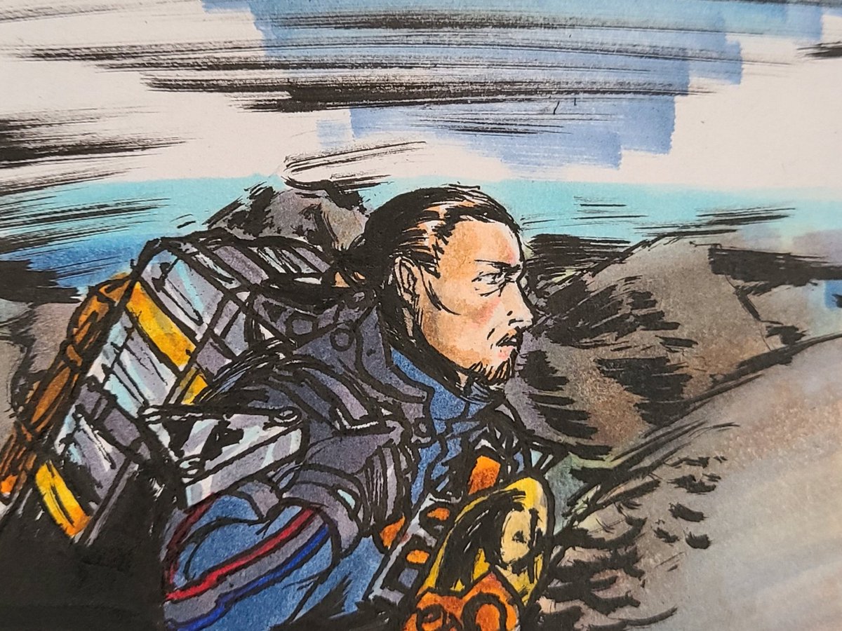 16th PresidentAbe tweet media