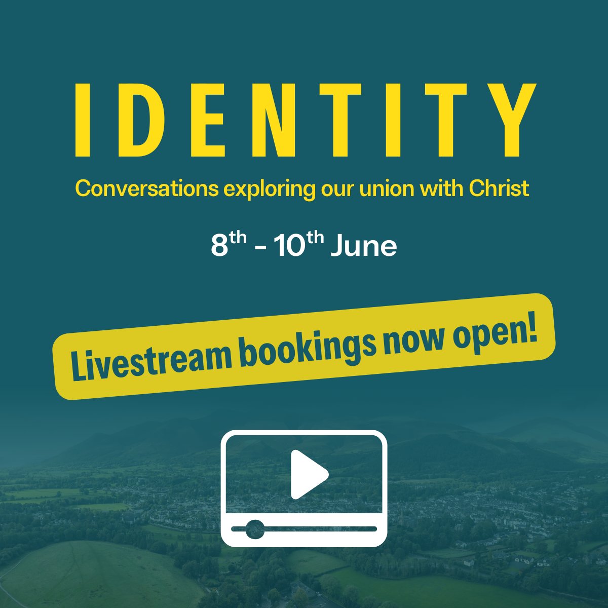 Biblical Counselling UK tweet media