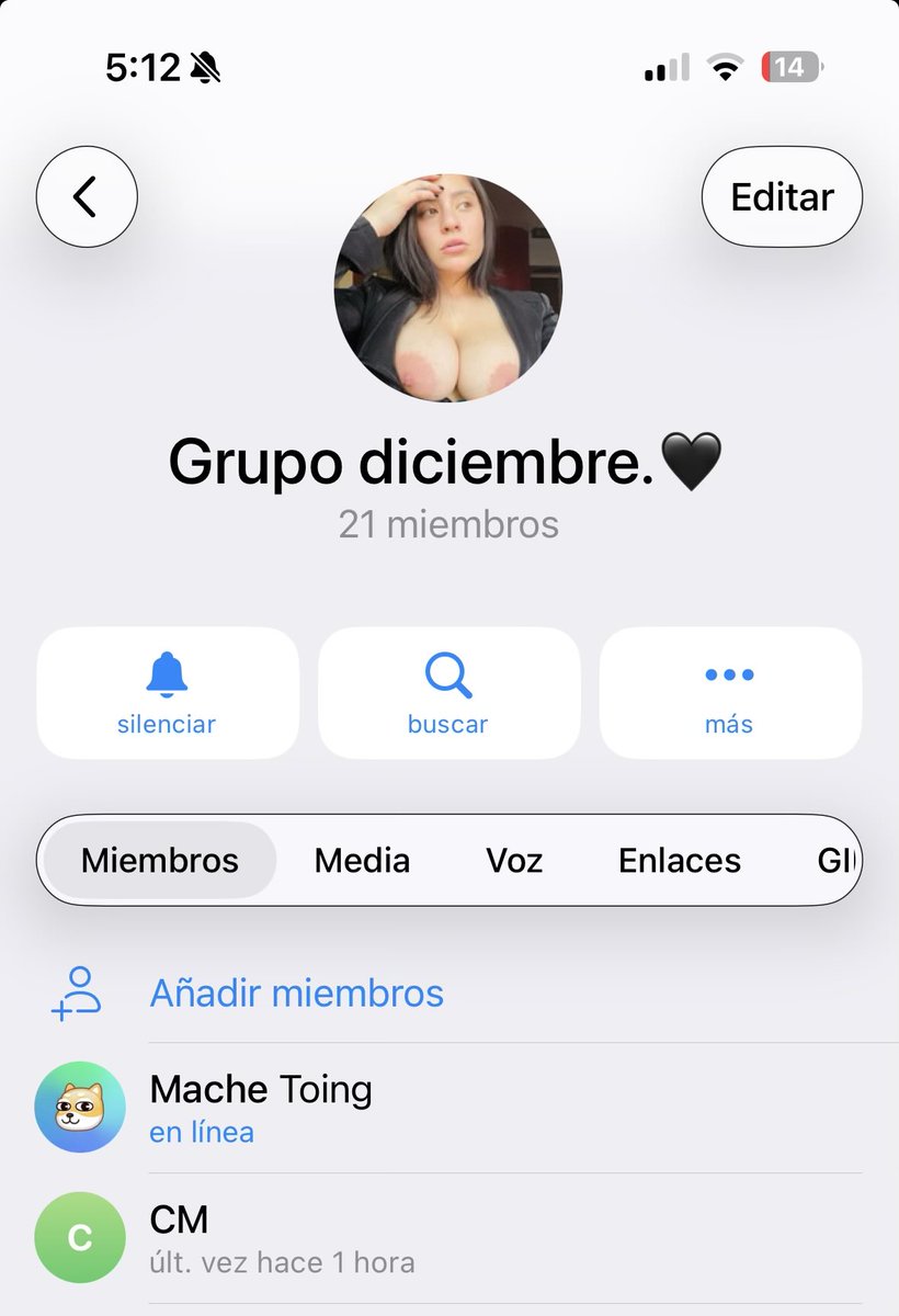FansdeElla 🔥 tweet media