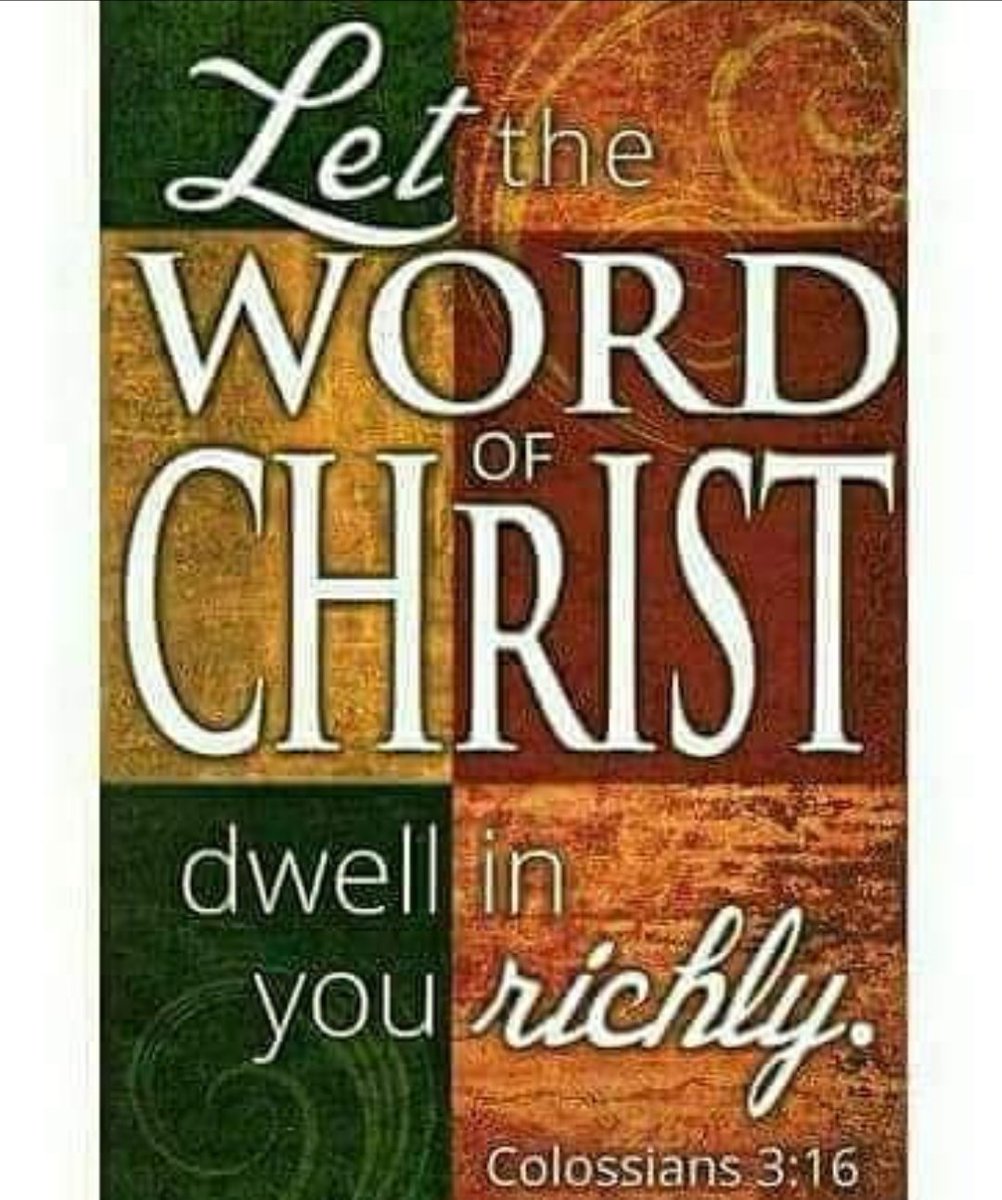 Holly A Howse tweet media