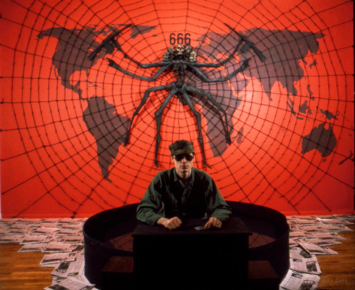 Nick Hinton tweet media