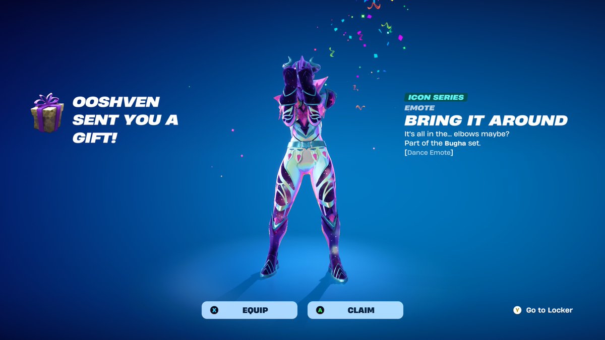 Quack4Bread tweet media