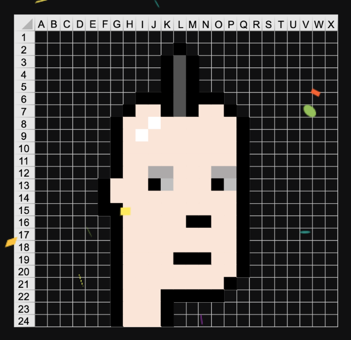 Rainer Hosch tweet media