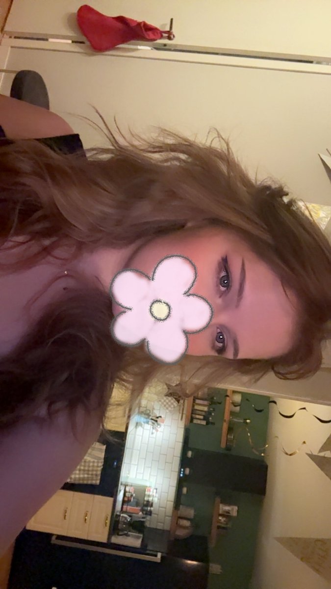 Ressnie🧋🤍 tweet media