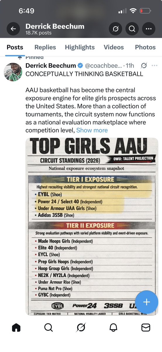 Jimmy Ostaszewski tweet media