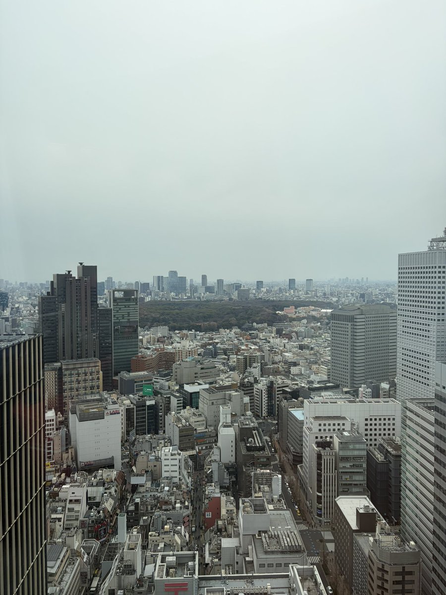 tom❤️‍🔥ハートに火を付けるライフコーチ tweet media