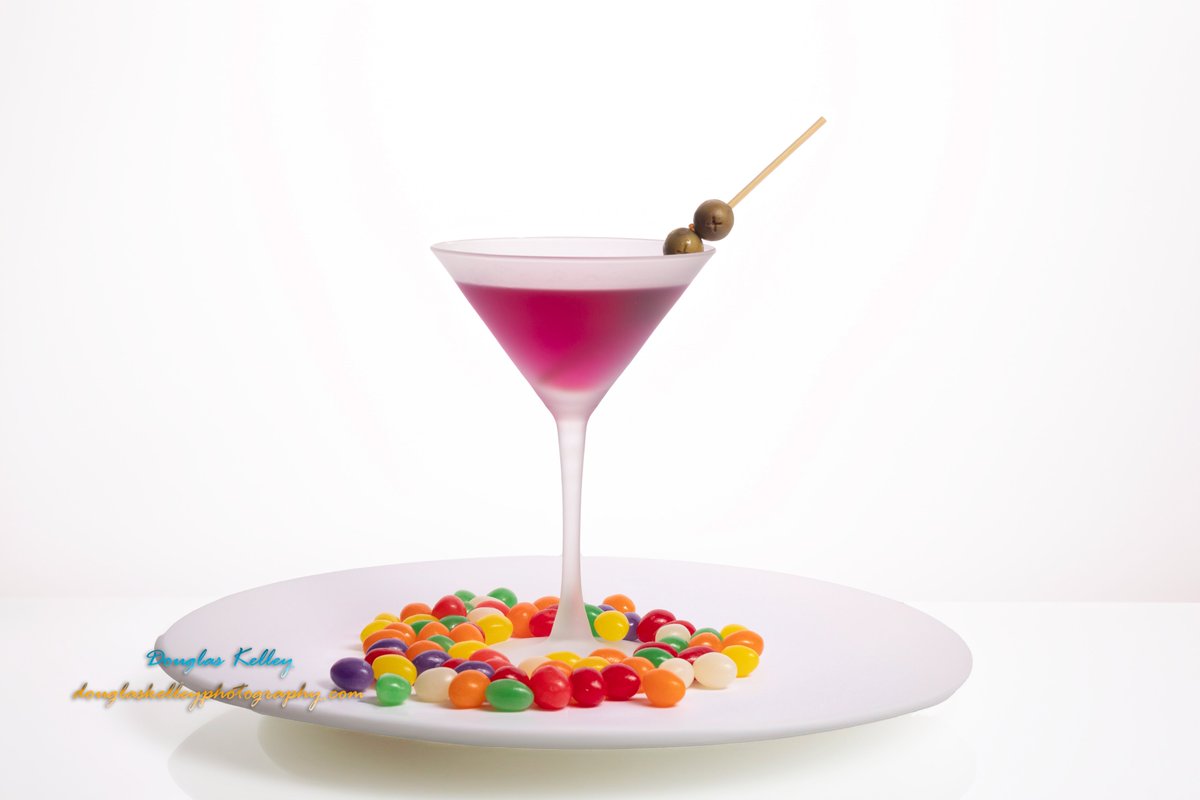 Douglas Kelley tweet media