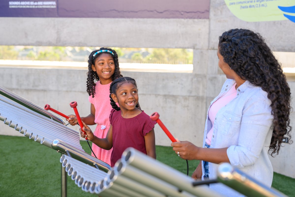 Arizona Science Center tweet media