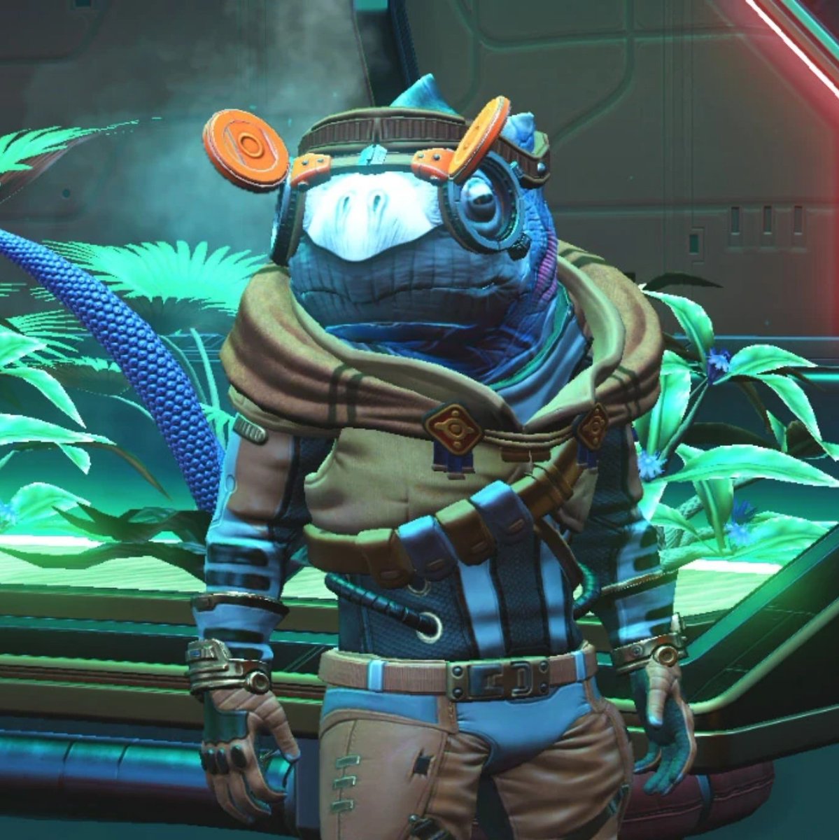 Ray Reynolds tweet media