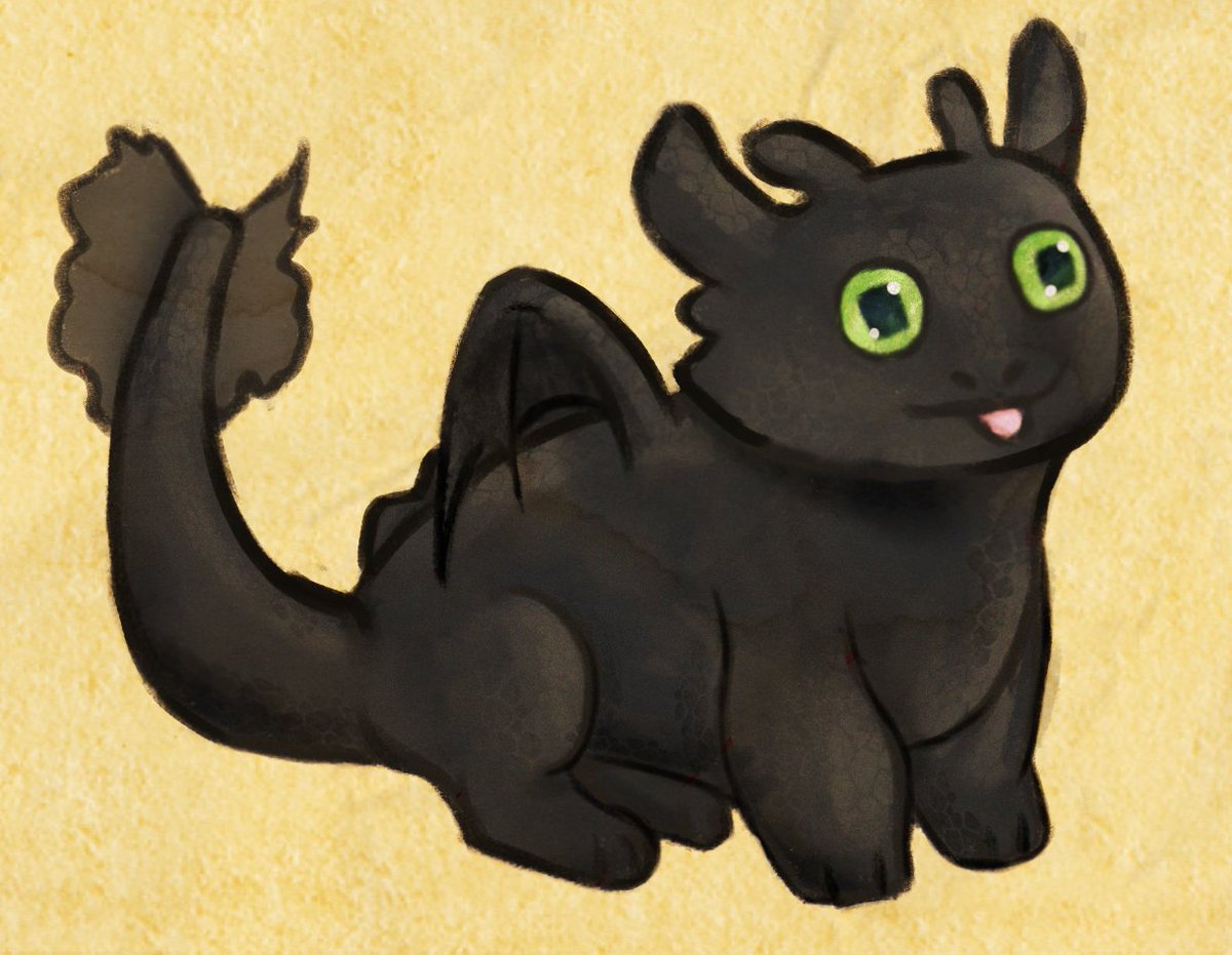 RinaTheQuiet (Comms Open) tweet media