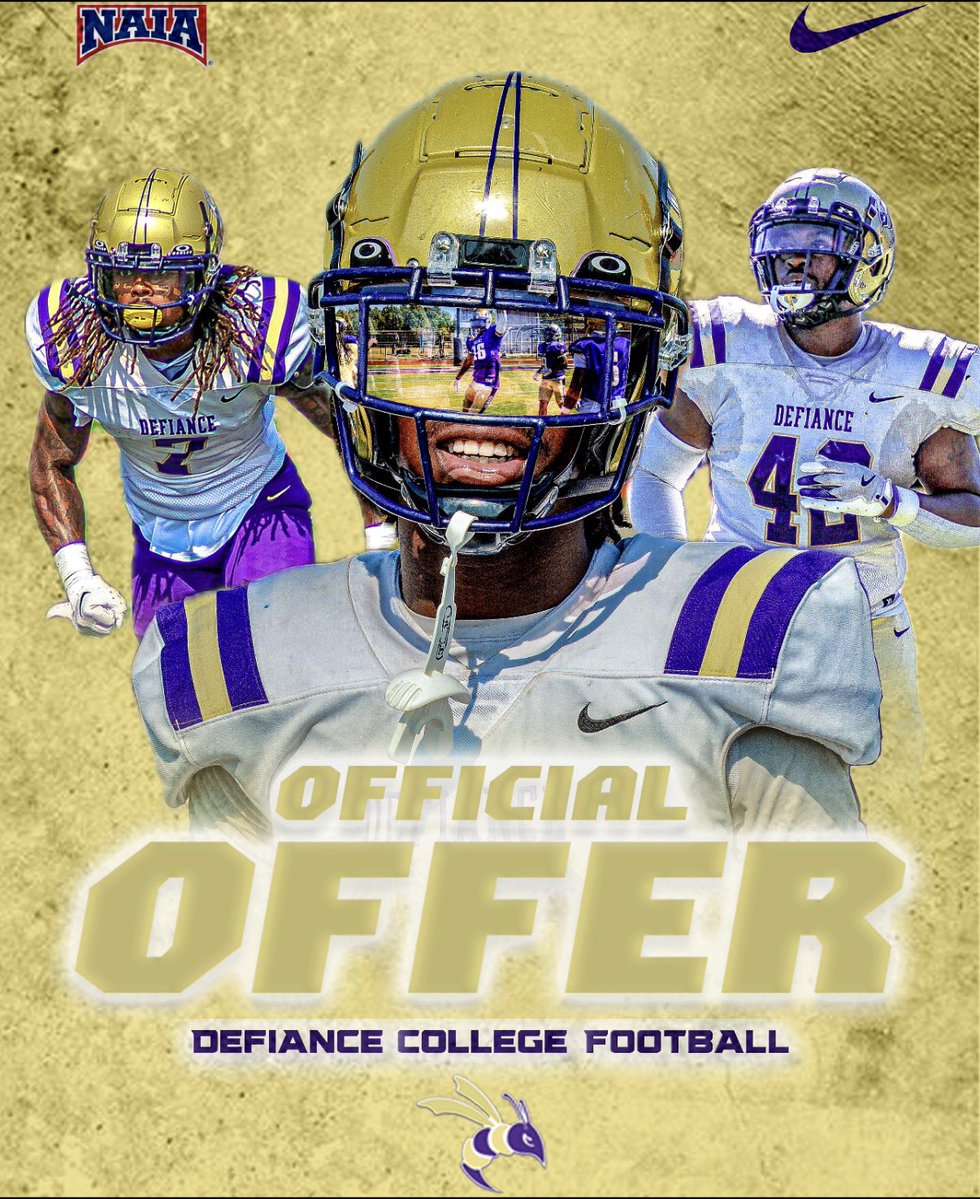 Tahj Ferguson tweet media