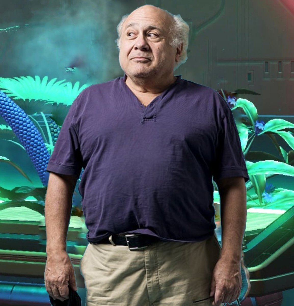 Ray Reynolds tweet media