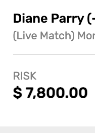 Milk Tyson tweet media