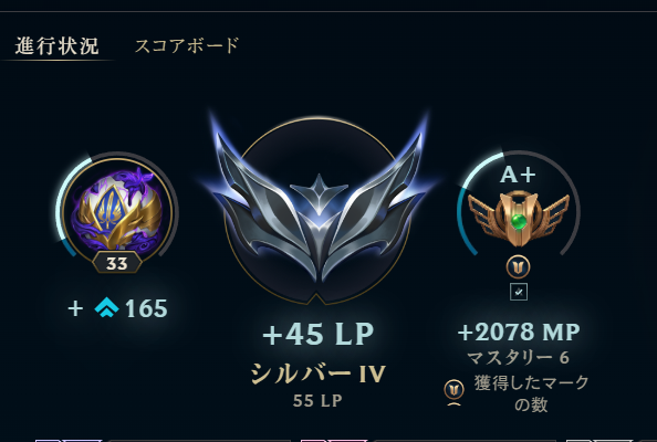 ねるー tweet media