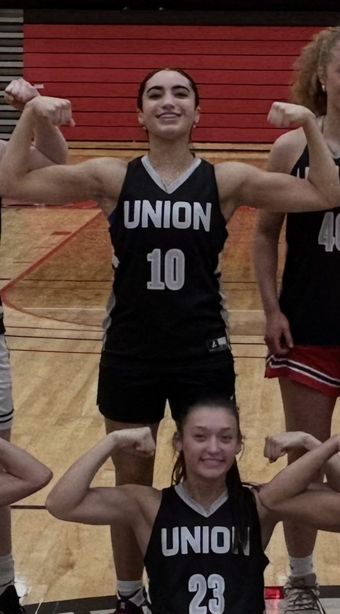 Matt Smith tweet media