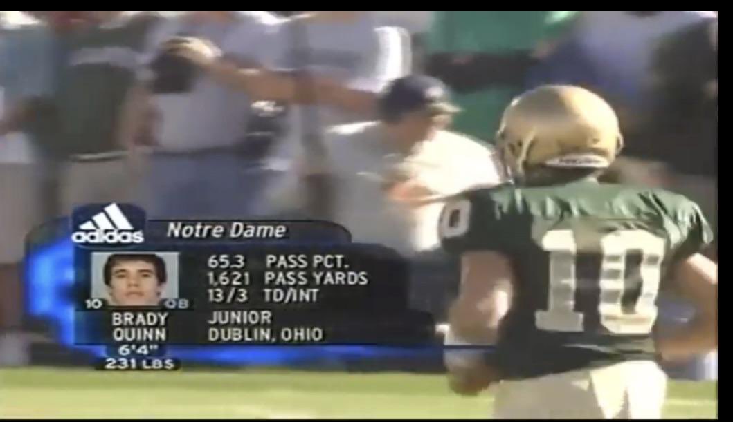 Jake Ryan ☘️ tweet media