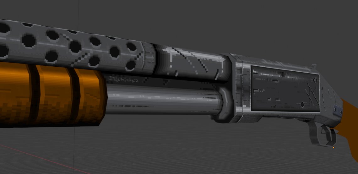 Nick (Damien_Azreal) Palsmeier tweet media