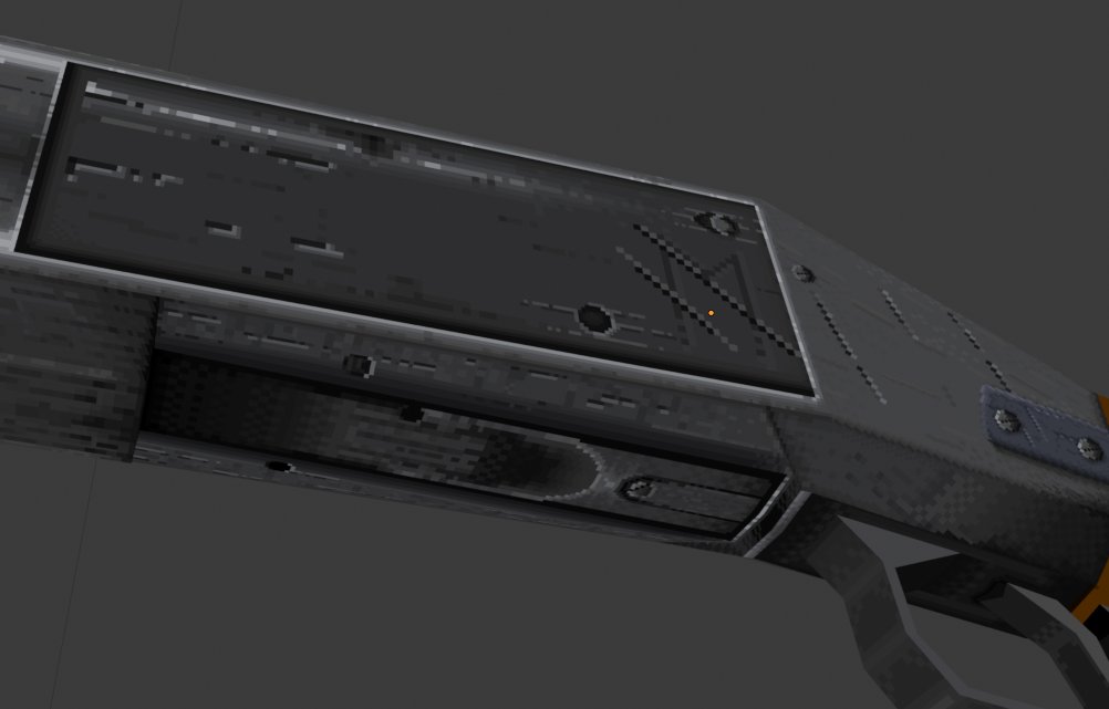 Nick (Damien_Azreal) Palsmeier tweet media