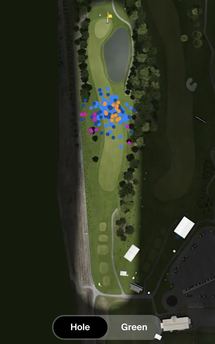 Brian Decker tweet media