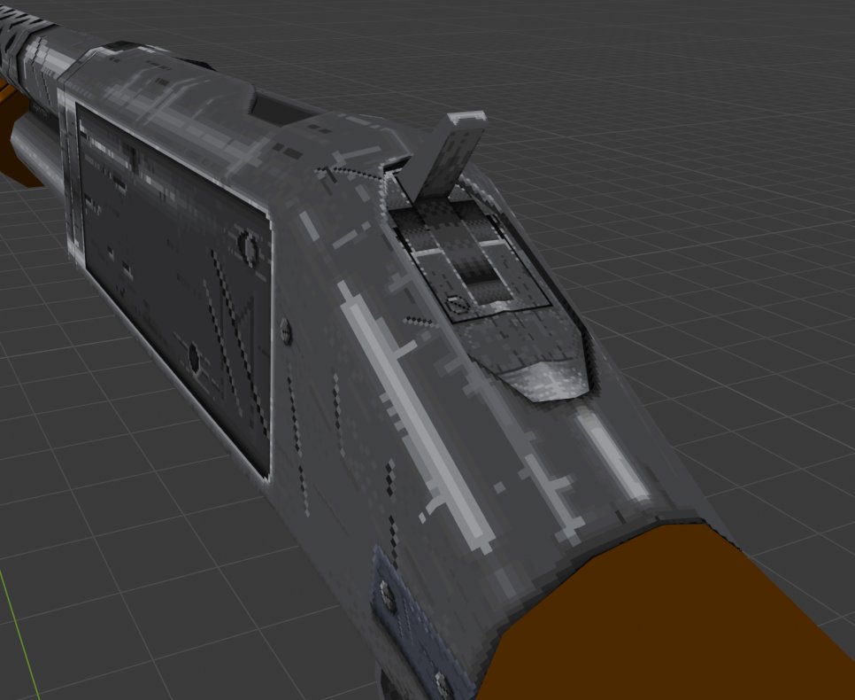 Nick (Damien_Azreal) Palsmeier tweet media