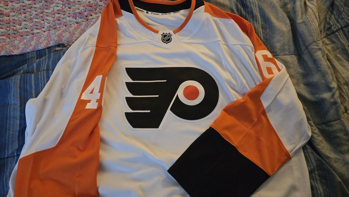 Art Rousseaux tweet media