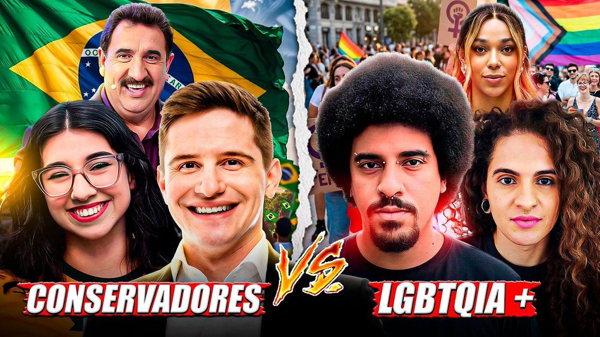 Esquerda Diário tweet media