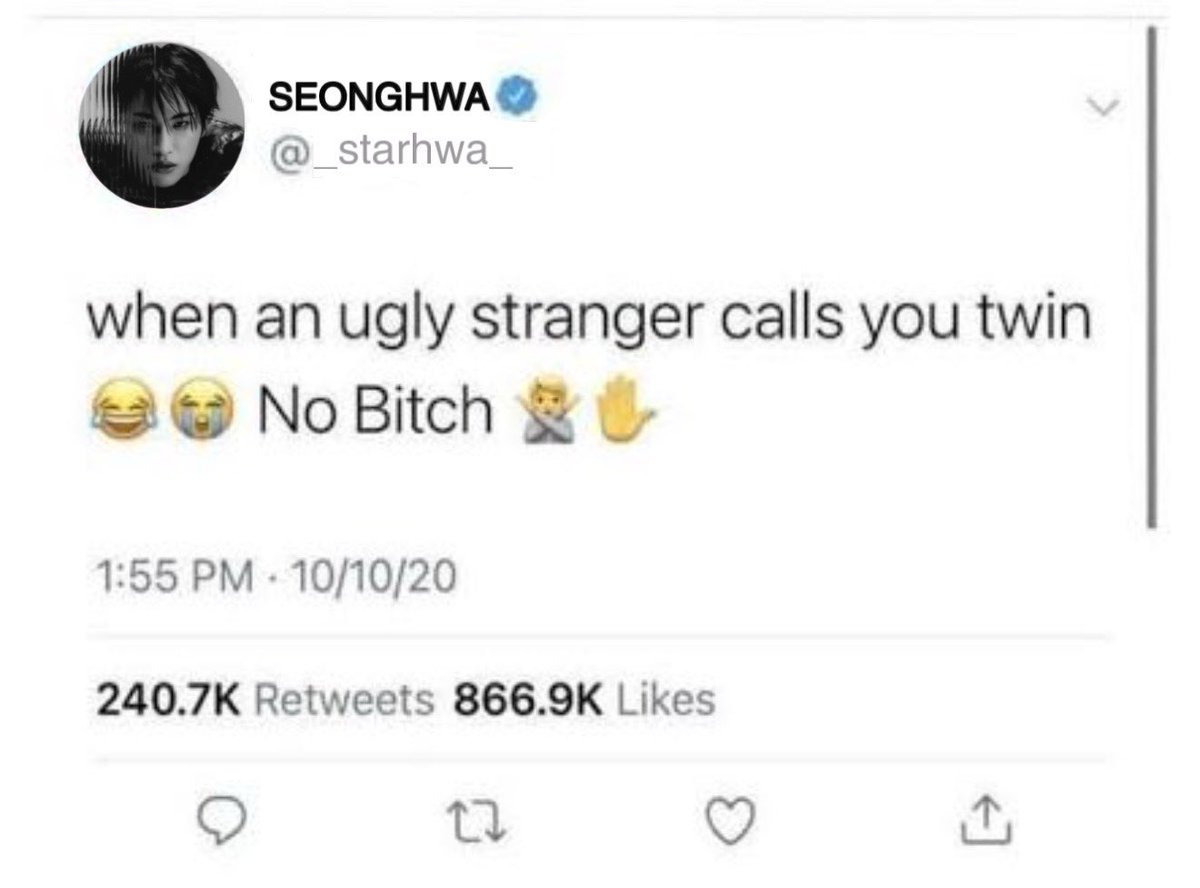 ㅎ (@_starhwa_) on Twitter photo 