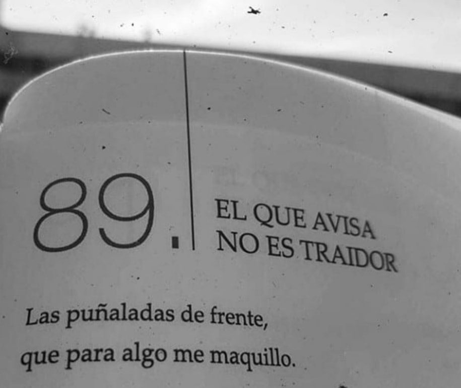 Acción Poética ღ ™ tweet media