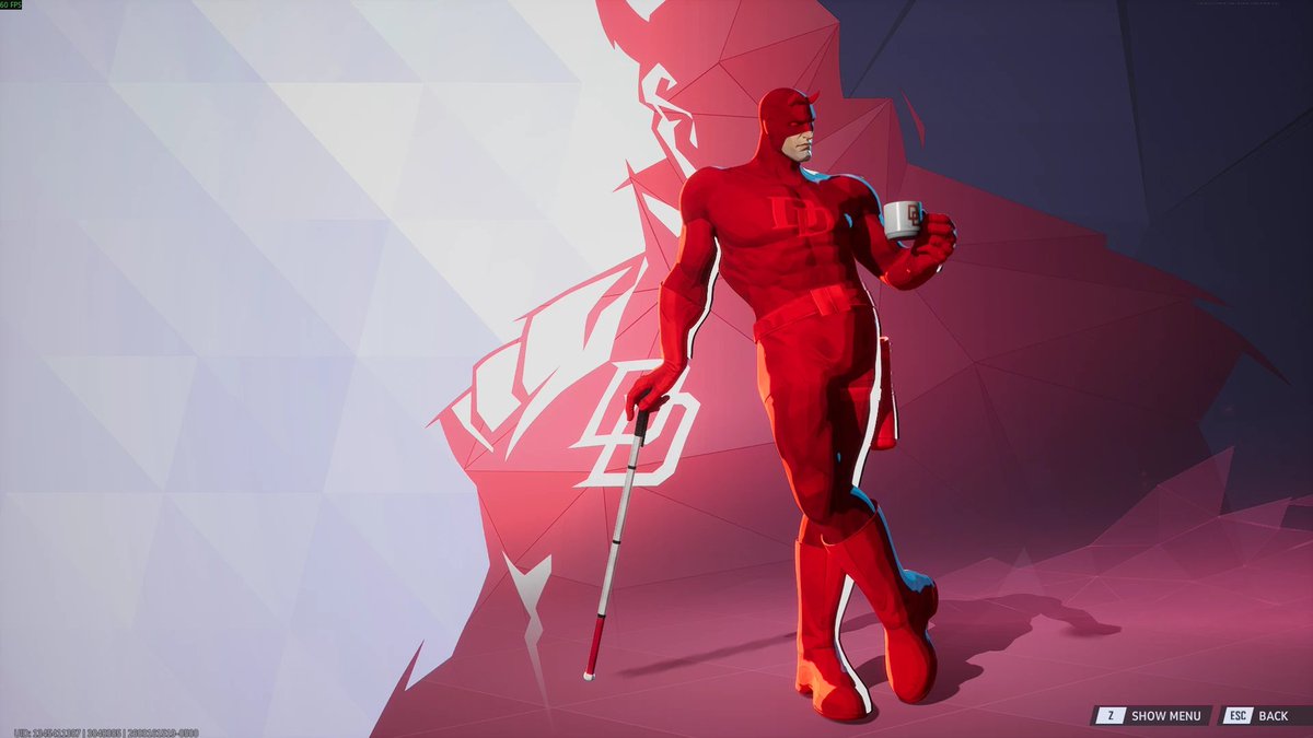 TangoTeds tweet media