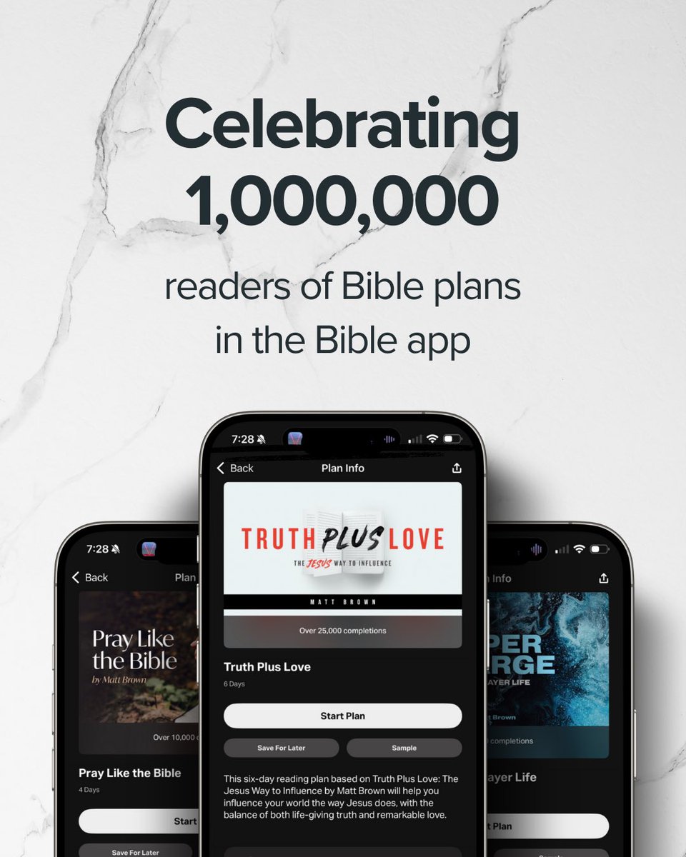 Matt Brown tweet media