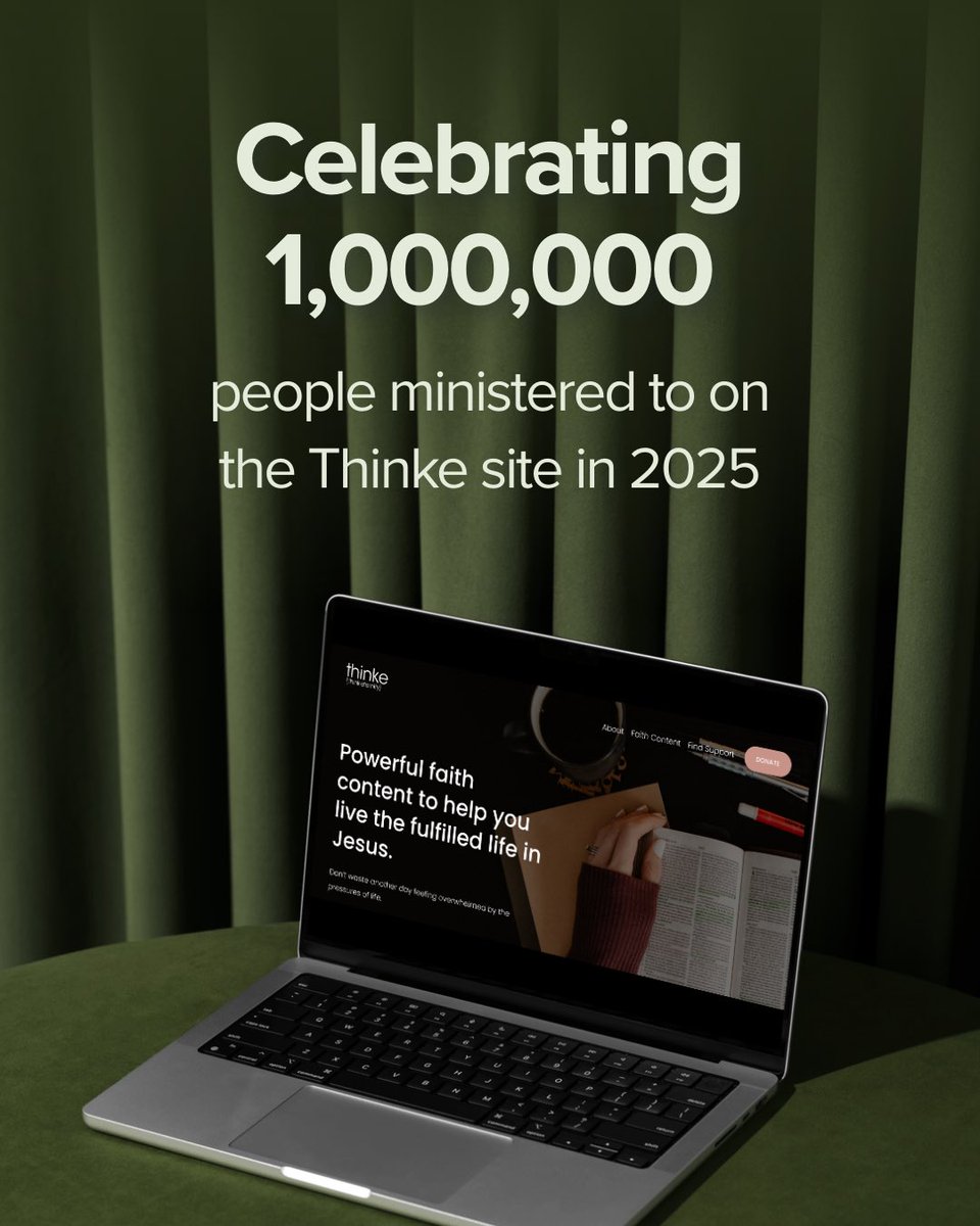 Matt Brown tweet media