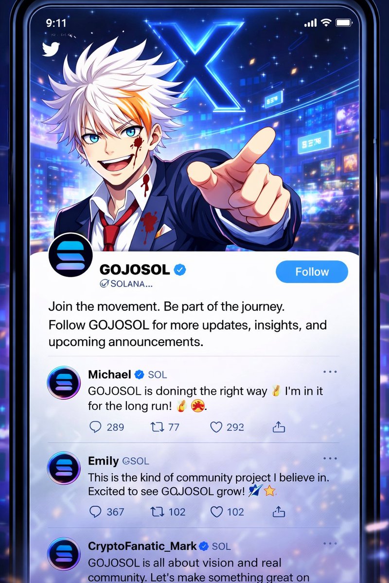 ๐๐๐๐ก๐ข ๐
๐ || ๐๐๐๐๐| ๐ฝ tweet media