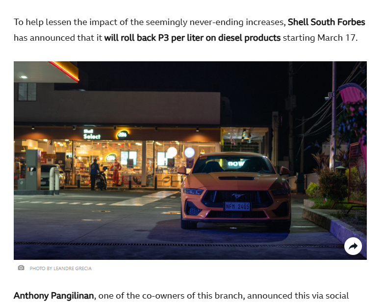 NorthernSon tweet media