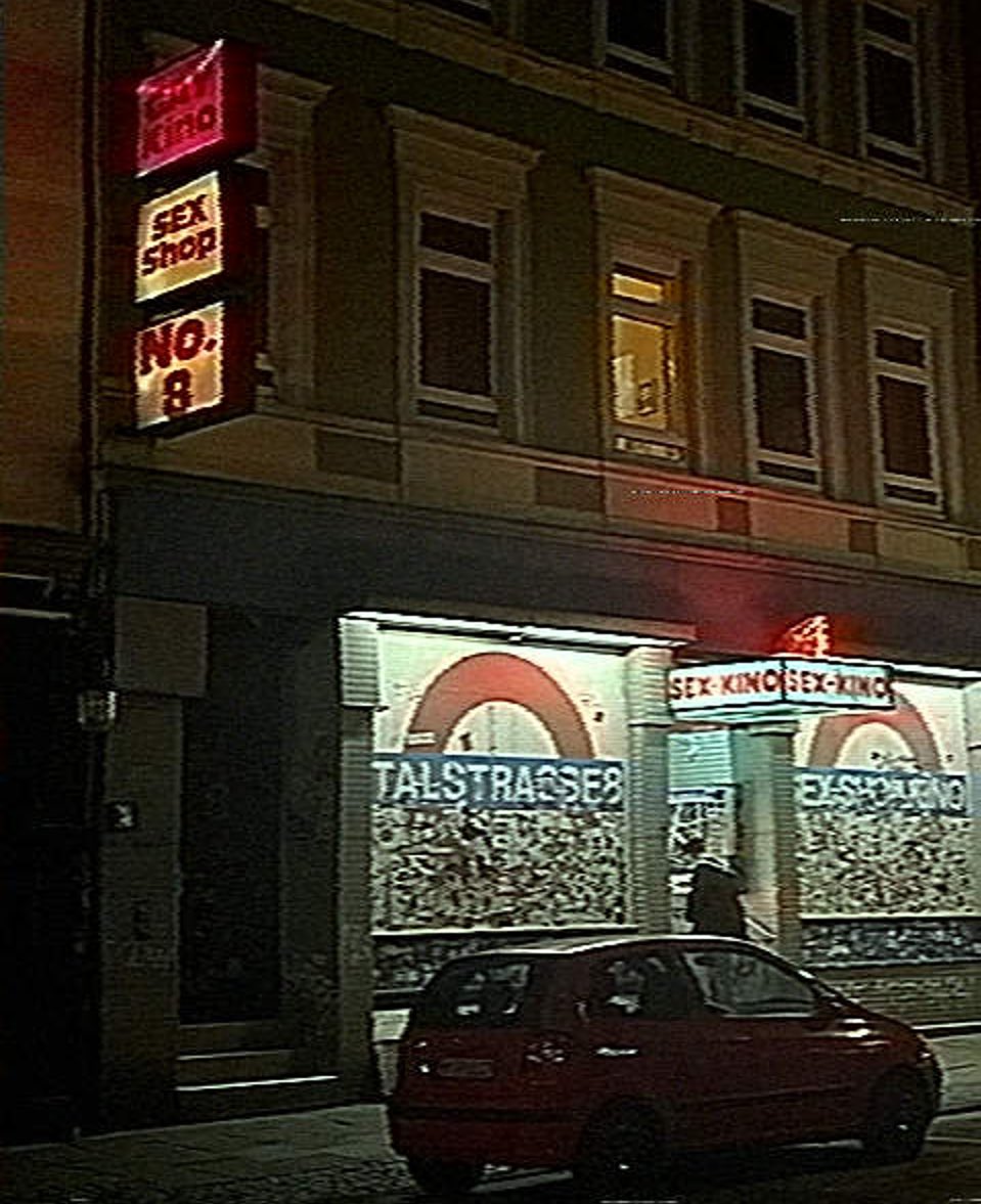 zoop 📡⭐️ tweet media