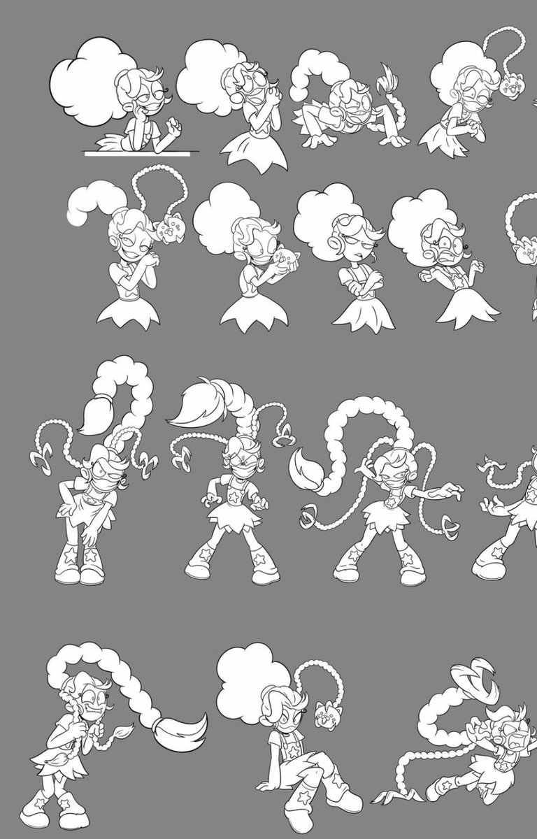 LocoSword39 tweet media