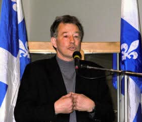 Alexis Joseph Néron tweet media