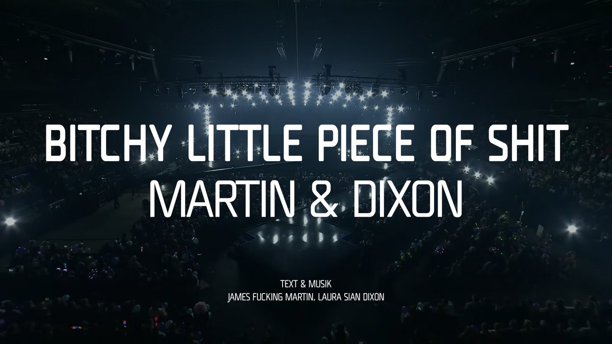 Tom O'Donoghue 📷🎶🌍 tweet media