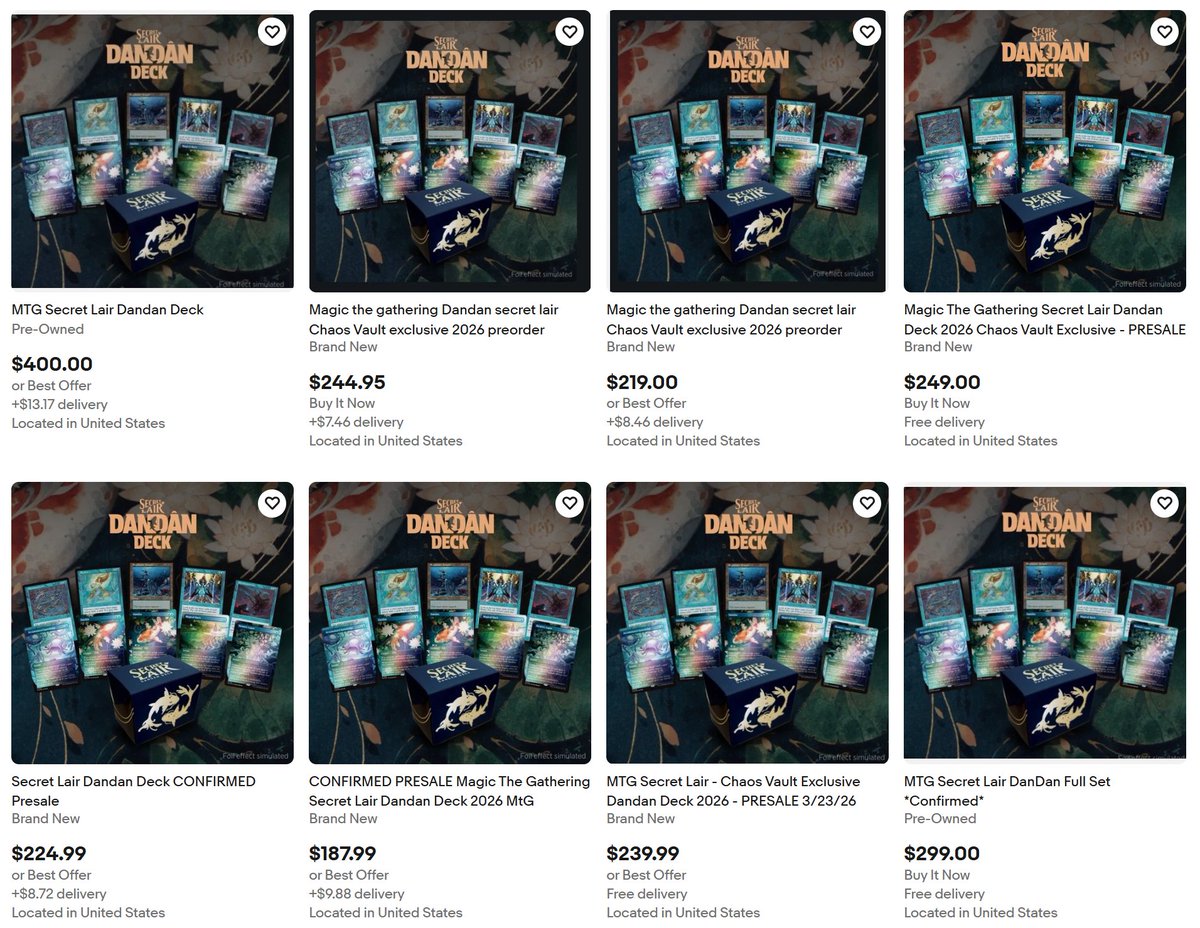 Mike 🐼 tweet media