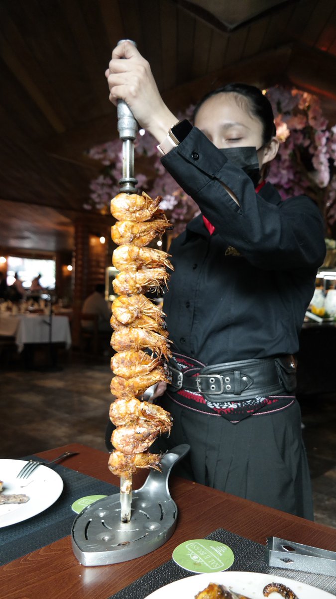 Monchi Time tweet media