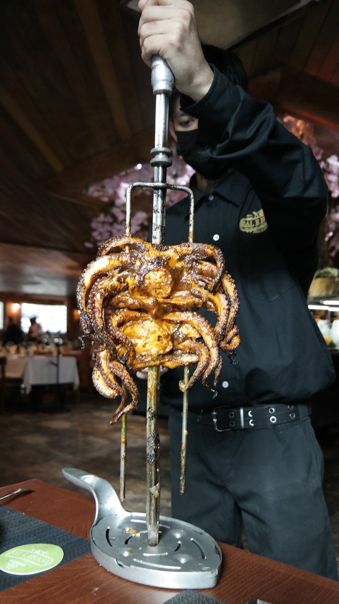 Monchi Time tweet media