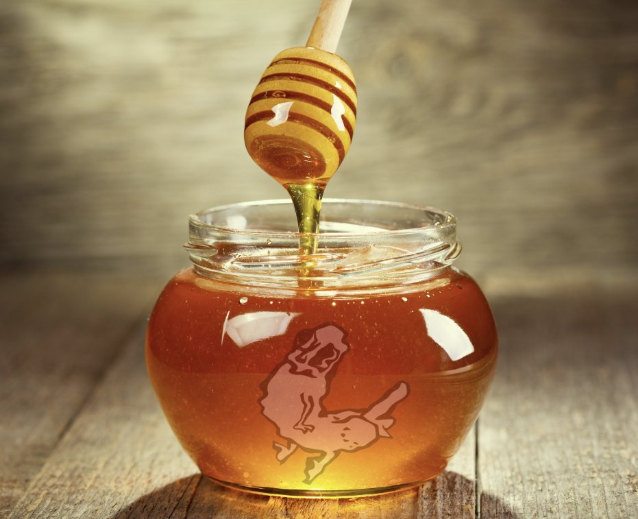 Dick Wif Butt Army tweet media