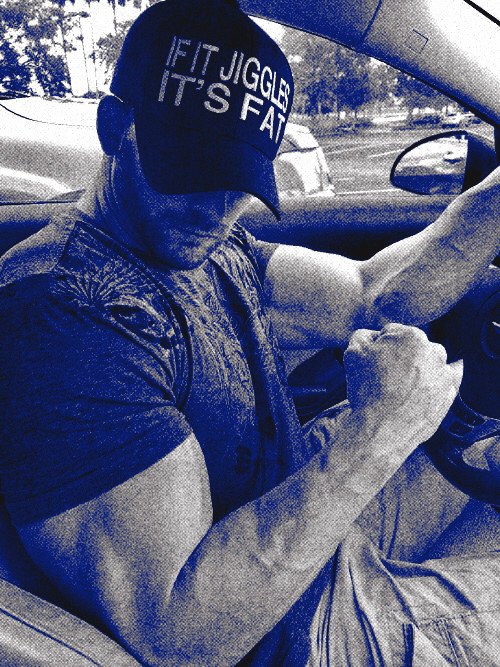 ‍ ‍ ‍ ‍ ‍ ‍𝐅𝐈𝐑𝐒𝐓 ‍ ‍𝐀𝐕𝐄𝐍𝐆𝐄𝐑. ‍ ‍ ‍ ‍ tweet media