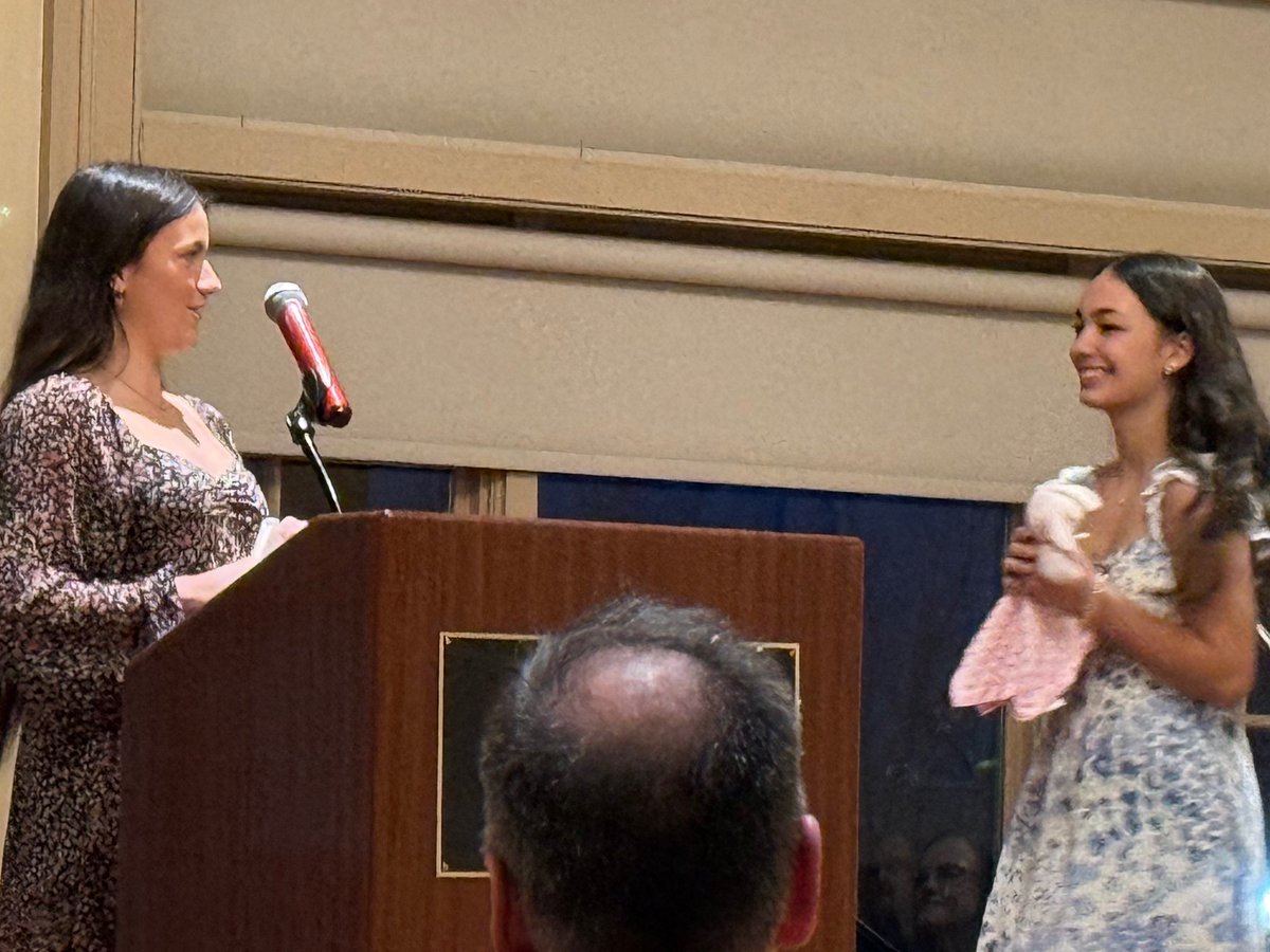 Megan Sedillo tweet media