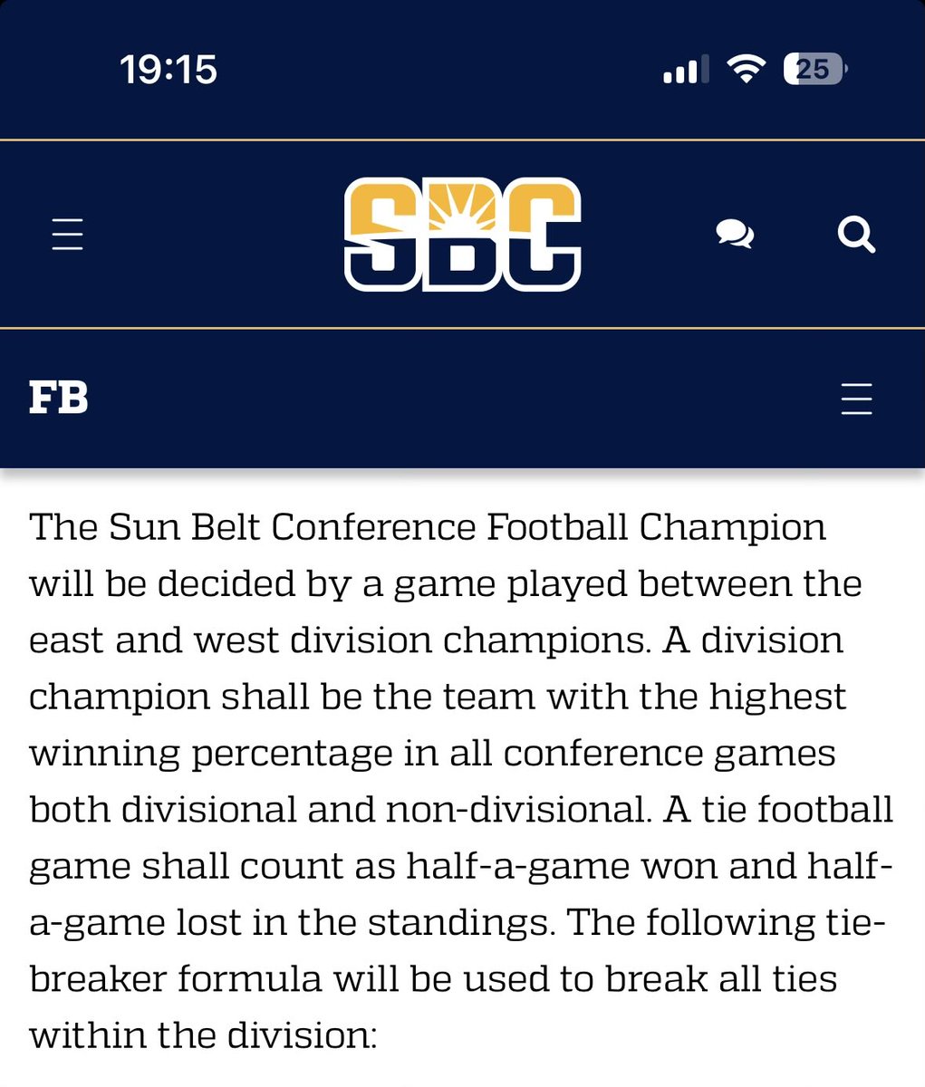 Jay Shepard tweet media