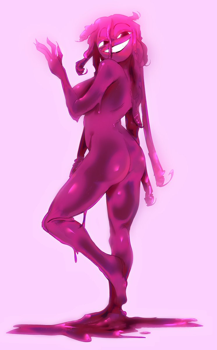 Tomb this is your fault 🫵 
OG design by <a href="/spam_EeeE/">🪦tombstone.</a>